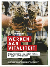 Werken aan vitaliteit - afbeelding 1