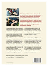 Werken aan vitaliteit - afbeelding 2