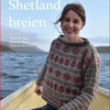 Shetland breien