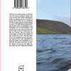 Shetland breien