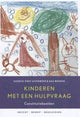 Kinderen met een hulpvraag (pb)