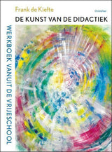 De kunst van didactiek. - afbeelding 1