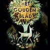 Het gouden blad. 3+