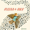 Sylvia en sief. 4+
