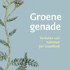 Groene genade.