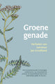 Groene genade.