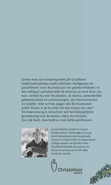 Groene genade. - afbeelding 2
