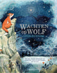 Wachten op wolf. 4+