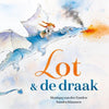 Lot en de draak. 4+