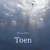 Toen. 4+