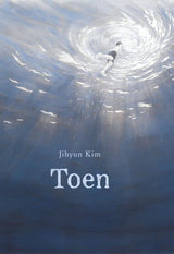 Toen. 4+ - afbeelding 1