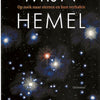 Mijn hemel, op zoek naar sterren en hun