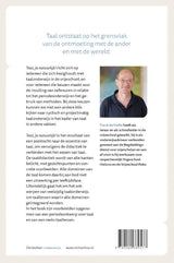 Taal, ja natuurlijk! - afbeelding 2