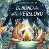 De hond die alles verslond. 4+