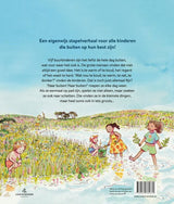 Naar buiten! naar buiten! 3+ - afbeelding 2