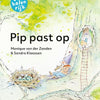 Verhalenrijk: pip past op. 6+