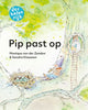 Verhalenrijk: pip past op. 6+