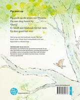 Verhalenrijk: pip past op. 6+ - afbeelding 2