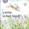 Verhalenrijk: lente in het land. 6+