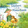 Gijsbert en de klaterbeek. 4+
