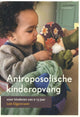 Antroposofische kinderopvang.