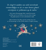 De sneeuwkoningin 5+ - afbeelding 2