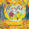Herfst 1+
