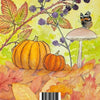 Herfst 1+