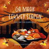 Ga maar lekker slapen 3+