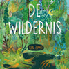 De wildernis 4+