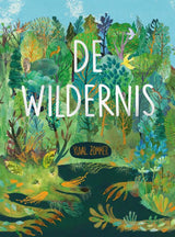 De wildernis 4+ - afbeelding 1