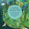 De wildernis 4+