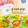 P van pip 6+