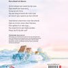 Een eiland vol dieren 6+