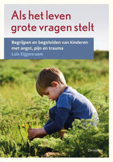 Als het leven grote vragen stelt - afbeelding 1