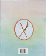 Platvoetje. 4+ - afbeelding 2