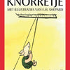 Winnie-de-poeh: teh van knorretje 6+