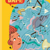 Ik lees: zit hier muziek in? 6+