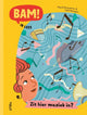 Ik lees: zit hier muziek in? 6+
