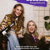 Moeders of loeders - ongefilterd -