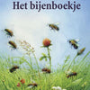 Het bijenboekje. 5+