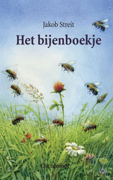 Het bijenboekje. 5+ - afbeelding 1