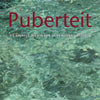 Puberteit (pb)