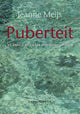 Puberteit (pb)