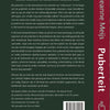 Puberteit (pb)
