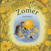 Zomer (karton). 3+