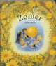 Zomer (karton). 3+
