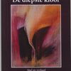 De diepste kloof (pb)