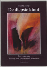 De diepste kloof (pb) - afbeelding 1