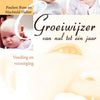 Groeiwijzer 0 tot 1 jaar (pb)